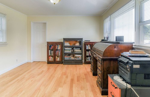 Neptune City House | Wonderful Beach House Rental! Great Rate!
