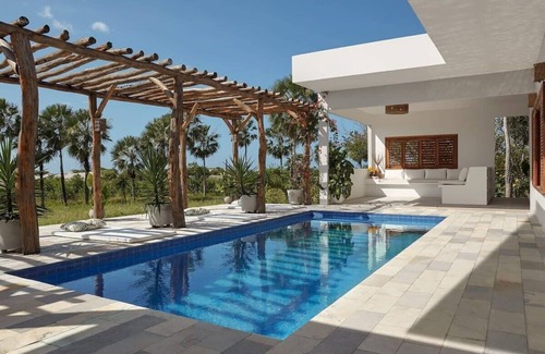 Caicara House | Wonderful and Cozy House in Ceara - CEA026