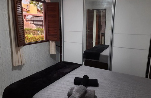 Lucena House | Wonderful Bungalow Victory Marine Lucena Beira Mar