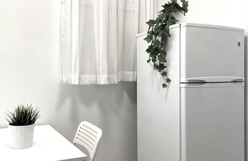Queens Apartment | Wonderful Cozy Studio in Lovely Queens with AC, WiFi, Laundry and Parking