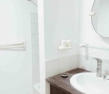 Karet Apartment | Wonderful Escape South Jakarta - 3BR - Standard apt with luxury facilities and netflix