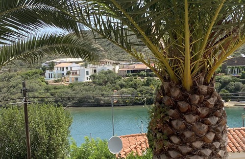 Mahon House | Wonderful family villa with outstanding views. Style rustic with flare