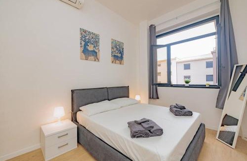 Segnano Apartment | Wonderful Home - Isola District