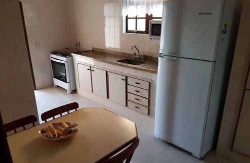 Buzios House | WONDERFUL HOME WITH 4 BEDROOMS AND 2 SUITES ! EXCHANGE RATES IN ABA