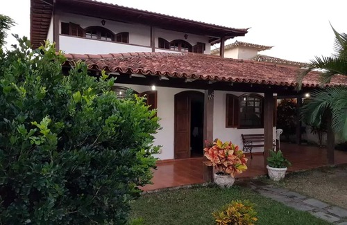 Buzios House | WONDERFUL HOME WITH 4 BEDROOMS AND 2 SUITES ! EXCHANGE RATES IN ABA