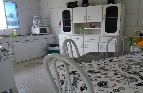 Ipojuca House | Wonderful house in Porto de galinhas, 3 suites, close to everything!