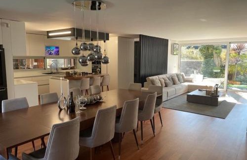 Esposende Villa | Wonderful house between the sea and the forest