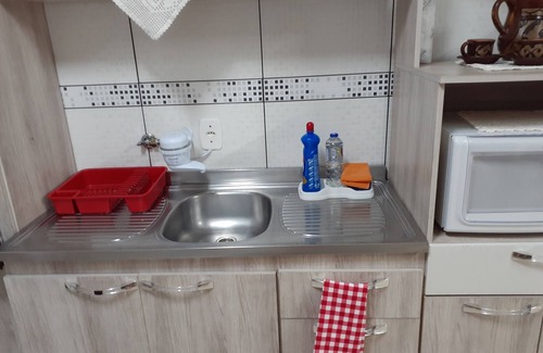 Verona House | Wonderful House in Verona