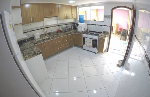 Jardim Excelsior House | Wonderful House with Gourmet Area Cabo Frio