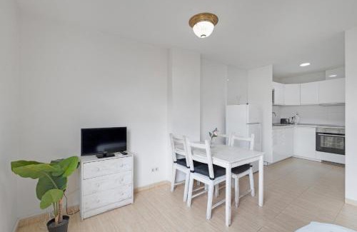 Centre Historic de Manresa Apartment | Wonderful penthouse center Manresa