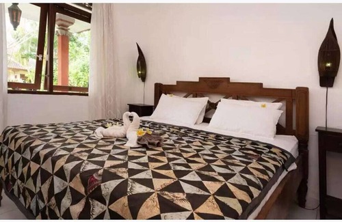 Jasri House | Wonderful place to relax