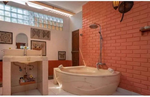 Jasri House | Wonderful place to relax