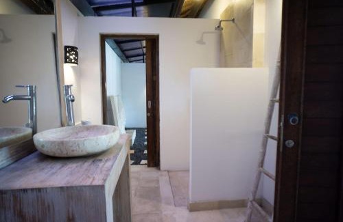 Ungasan Villa | Wonderful! Pool 4Br Villa near Uluwatu