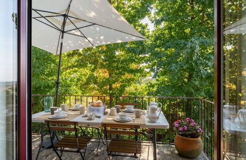 Castelo do Neiva House | Wonderful private villa for 6 guests with WIFI, TV, terrace and parking