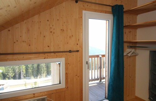 Bad Sankt Leonhard im Lavanttal House | Wonderful private villa for 8 people with WIFI, TV, terrace, panoramic view and parking