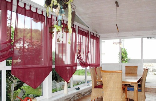 Bischofsmais House | Wonderful private villa for 7 people with WIFI, TV and parking