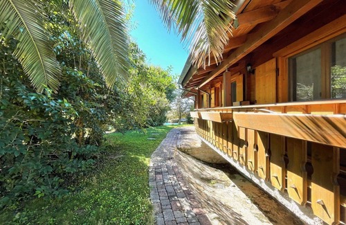 Badiola House | Wonderful private villa with private pool, WIFI, hot tub, A/C, TV, terrace, pets allowed and par.