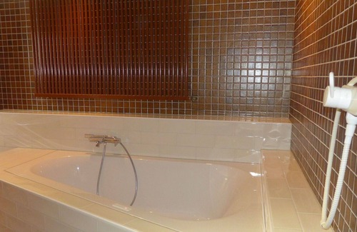 Zinal House | Wonderful private villa for 7 people with WIFI, hot tub, TV, patio, panoramic view and parking
