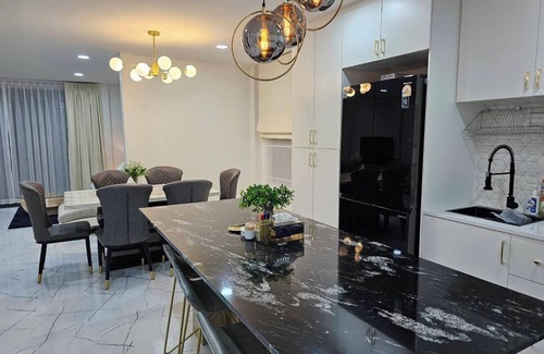 Hang Dong House | Wonderful Room for rent in Chaingmai Thailand.