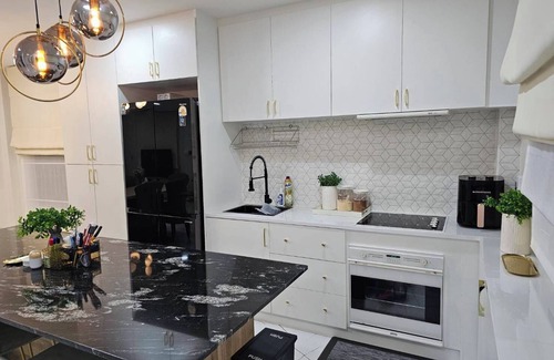 Hang Dong House | Wonderful Room for rent in Chaingmai Thailand.