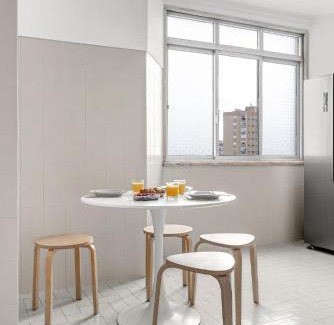 Alfornelos House | Wonderful Shared Apartment in Alfornelos - NEAR METRO!