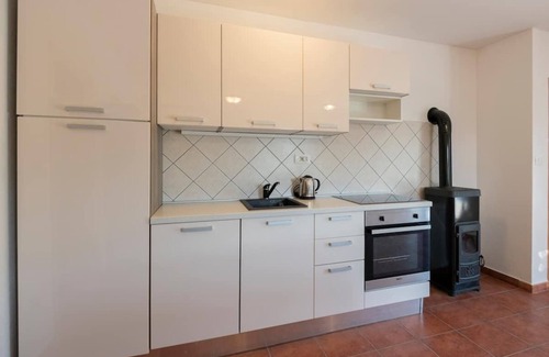 Slivno House | Wonderful small villa in Dalmatian Zagora with pool