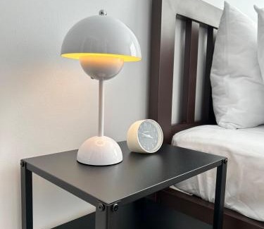 Chatuchak Apartment | Wonderful Stay BTS Ratchayothin