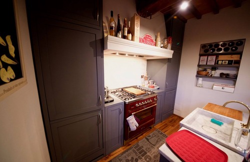 Colle di Val d'Elsa House | Wonderful Tuscan farmhouse in the Tuscan countryside
