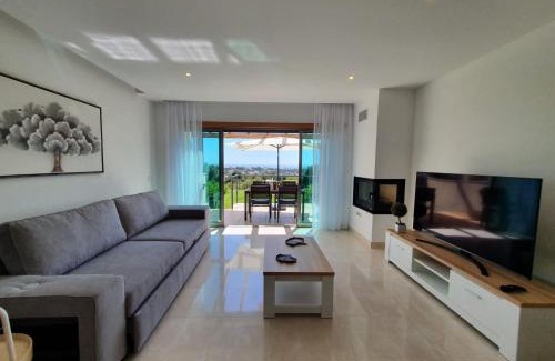 Patroves House | Wonderful View - Quinta da Colina C8