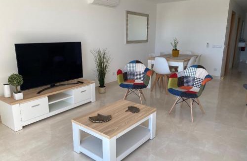 Patroves House | Wonderful View - Quinta da Colina C8
