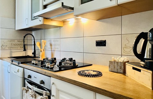 Pittulongu Villa | Wonderful villa 200 mt from the beach and outdoor pool ideal for children