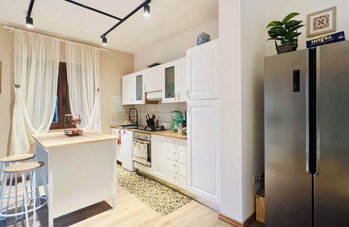 Pittulongu Villa | Wonderful villa 200 mt from the beach and outdoor pool ideal for children