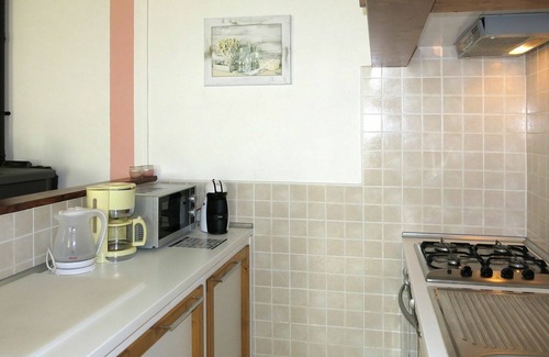 Asti House | Wonderful villa for 7 guests with private pool, WIFI, A/C, TV, terrace, pets allowed and parking