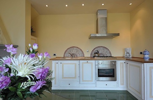 Casale House | Wonderful Villa in Tuscany Coutryside with hydromassage pool and private garden