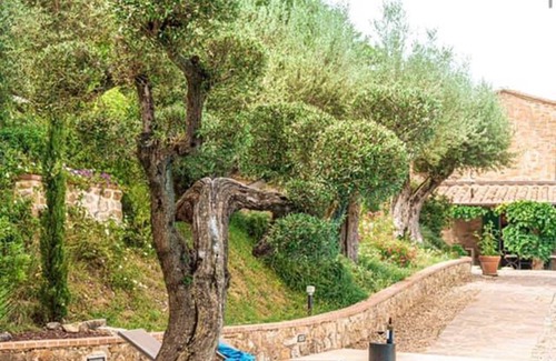 Panicale Villa | WONDERFUL VILLA:SPECIAL 2023!INQUIRY SOON! PRIVATE POOL- SLEEP UP TO 8