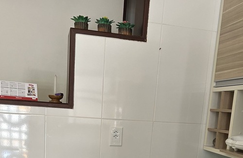 Parafuso Apartment | Wonderful Village Beira Mar