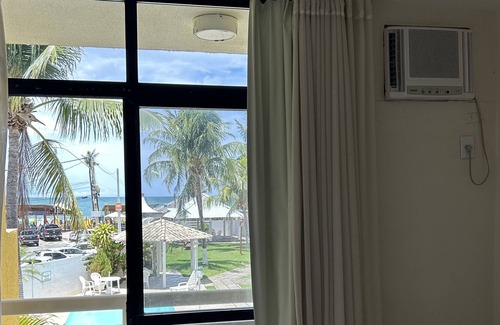 Parafuso Apartment | Wonderful Village Beira Mar