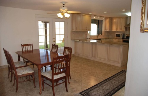 Whispering Hills House | Wonderful Whispering Hills