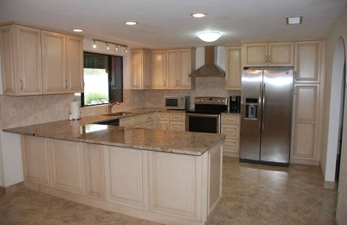 Whispering Hills House | Wonderful Whispering Hills