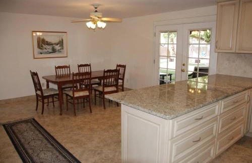 Whispering Hills House | Wonderful Whispering Hills