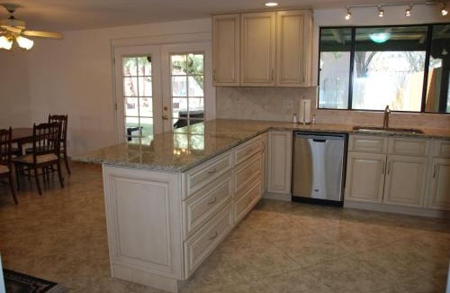 Whispering Hills House | Wonderful Whispering Hills