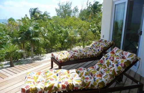 Winding Bay House | Wonderful Winding Bay