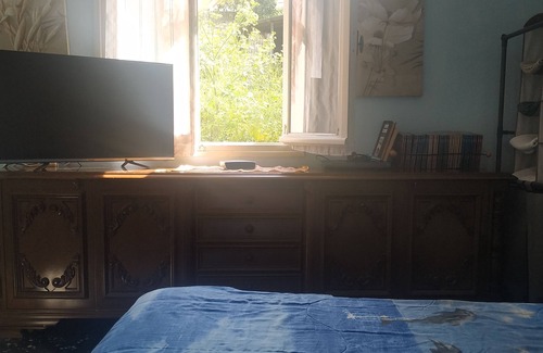 Borganzo House | Wonderfull Liguria
