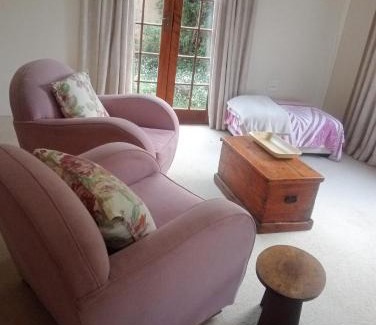 Greytown Bed & Breakfast | Wonderview Farm Food & Retreat Restaurant Coffee