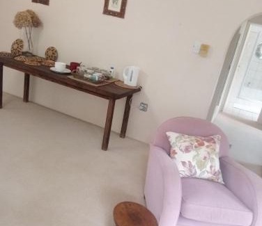 Greytown Bed & Breakfast | Wonderview Farm Food & Retreat Restaurant Coffee