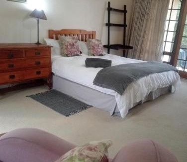Greytown Bed & Breakfast | Wonderview Farm Food & Retreat Restaurant Coffee