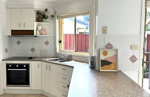 Lennox Head House | Wood Beachside Home Lennox Head