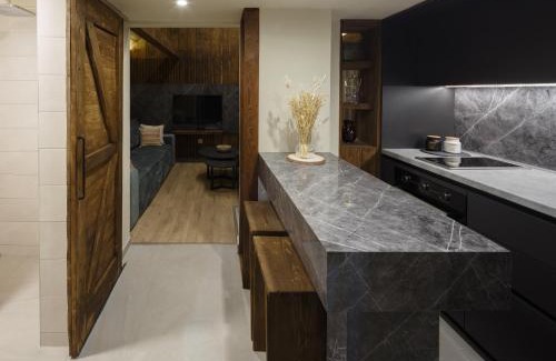 Kolasin House | Wood cabin Kolasin