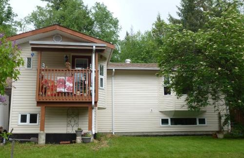 Clearwater Bed & Breakfast | Woodcrest Bed and Breakfast