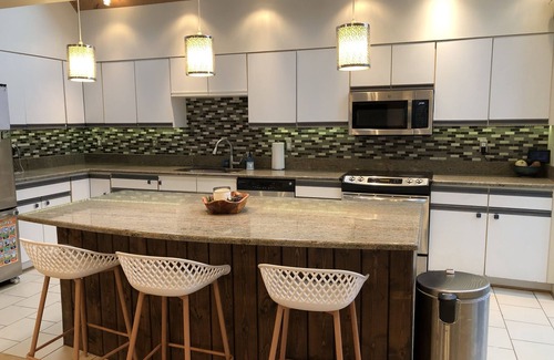 Epping Forest House | Wooded retreat minutes from Downtown Annapolis!